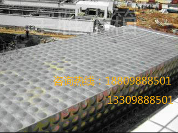 ���B�в��P�ˮ��S��